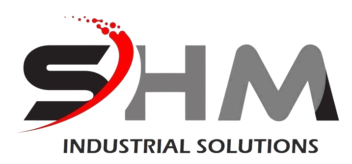 Copyright SHM INDUSTRIAL SOLUTIONS