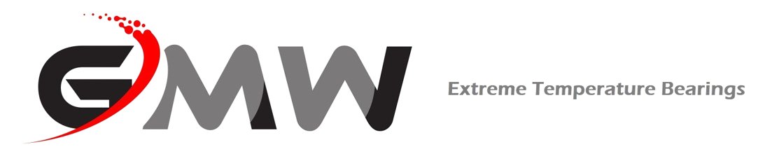 GMW a brand of Solutions – High temperature – Material